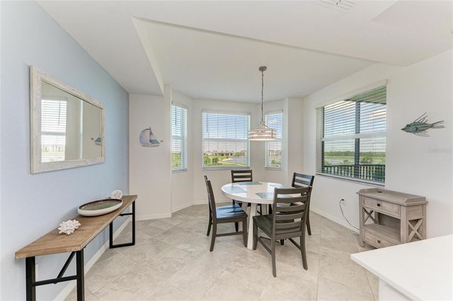 12180 WELLEN GOLF STREET 306, Venice, FL 34293