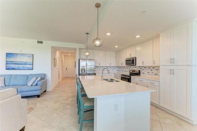 12180 WELLEN GOLF STREET 306, Venice, FL 34293