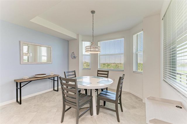12180 WELLEN GOLF STREET 306, Venice, FL 34293