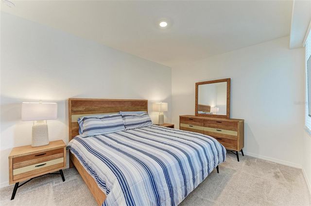 12180 WELLEN GOLF STREET 306, Venice, FL 34293