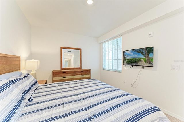 12180 WELLEN GOLF STREET 306, Venice, FL 34293