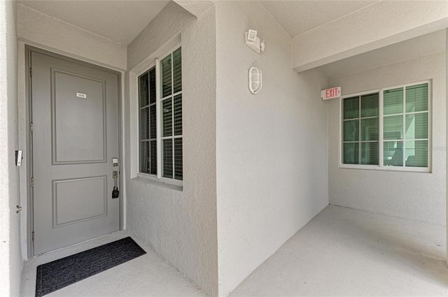 12180 WELLEN GOLF STREET 306, Venice, FL 34293