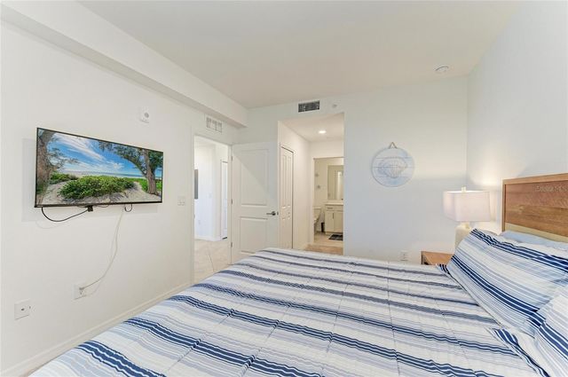 12180 WELLEN GOLF STREET 306, Venice, FL 34293