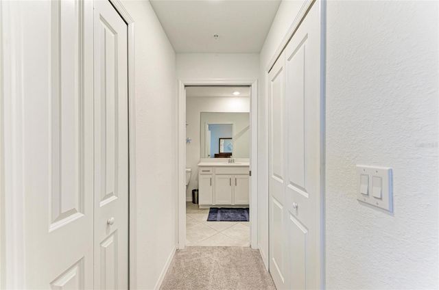 12180 WELLEN GOLF STREET 306, Venice, FL 34293
