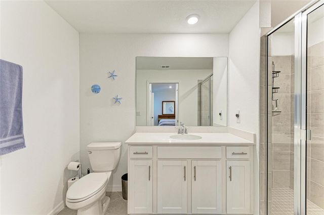12180 WELLEN GOLF STREET 306, Venice, FL 34293