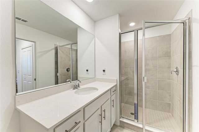 12180 WELLEN GOLF STREET 306, Venice, FL 34293