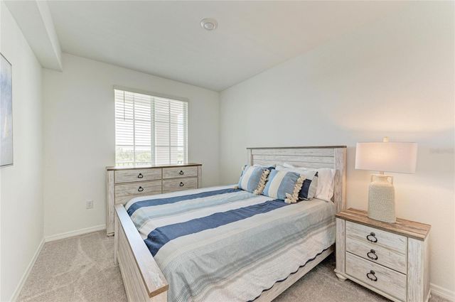 12180 WELLEN GOLF STREET 306, Venice, FL 34293