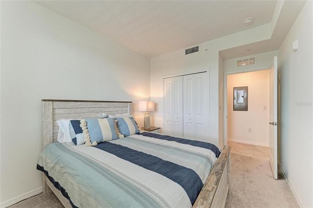 12180 WELLEN GOLF STREET 306, Venice, FL 34293