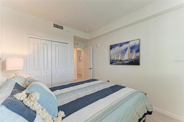 12180 WELLEN GOLF STREET 306, Venice, FL 34293