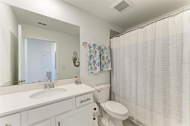 12180 WELLEN GOLF STREET 306, Venice, FL 34293