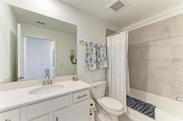 12180 WELLEN GOLF STREET 306, Venice, FL 34293