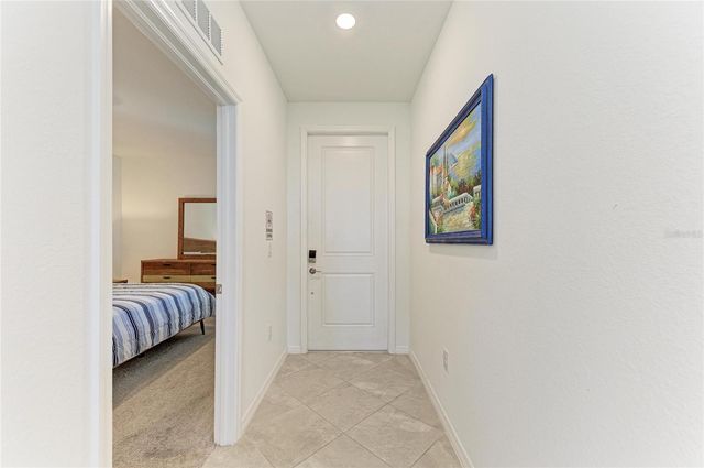 12180 WELLEN GOLF STREET 306, Venice, FL 34293