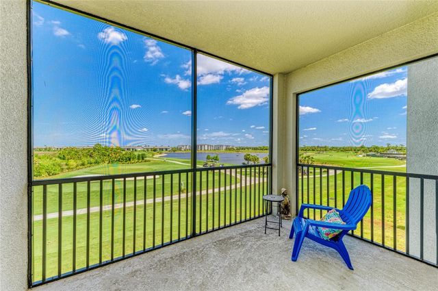 12180 WELLEN GOLF STREET 306, Venice, FL 34293