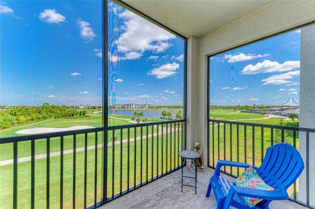 12180 WELLEN GOLF STREET 306, Venice, FL 34293