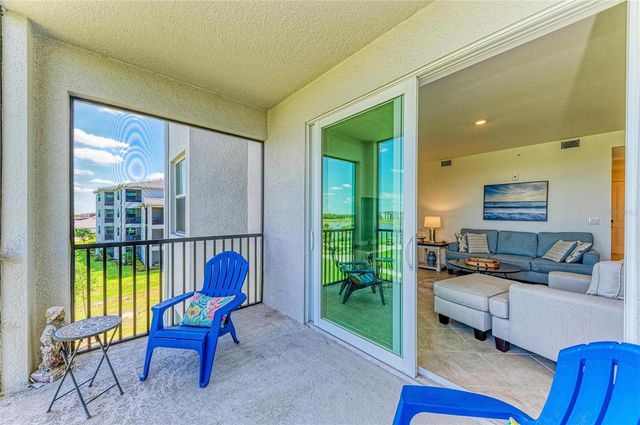 12180 WELLEN GOLF STREET 306, Venice, FL 34293