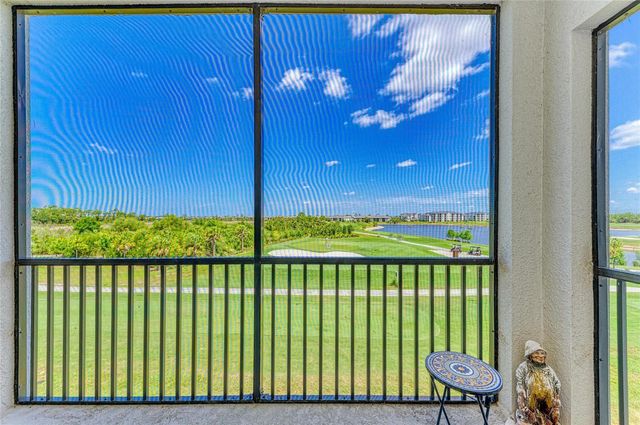 12180 WELLEN GOLF STREET 306, Venice, FL 34293