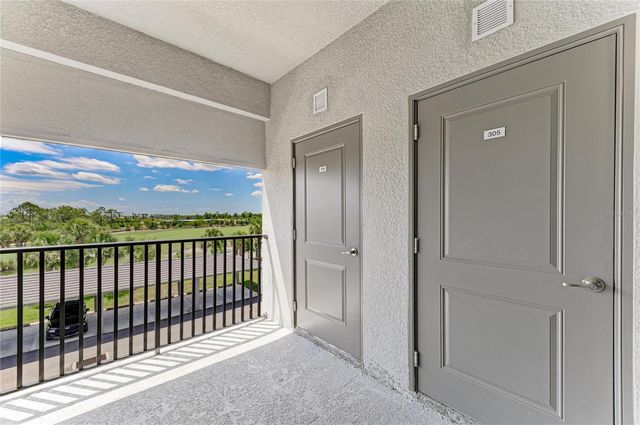 12180 WELLEN GOLF STREET 306, Venice, FL 34293