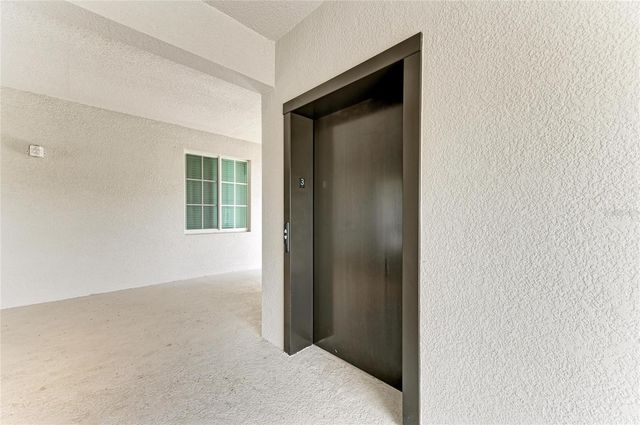 12180 WELLEN GOLF STREET 306, Venice, FL 34293