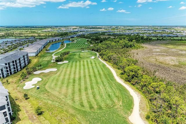 12180 WELLEN GOLF STREET 306, Venice, FL 34293