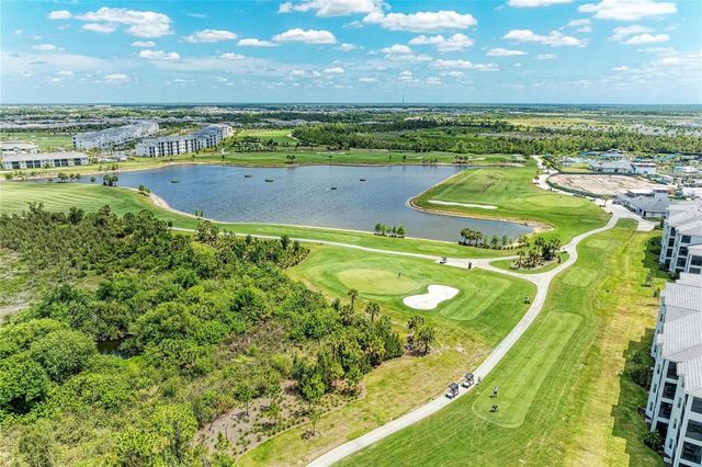 12180 WELLEN GOLF STREET 306, Venice, FL 34293
