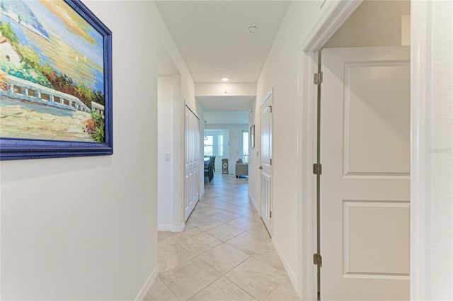 12180 WELLEN GOLF STREET 306, Venice, FL 34293