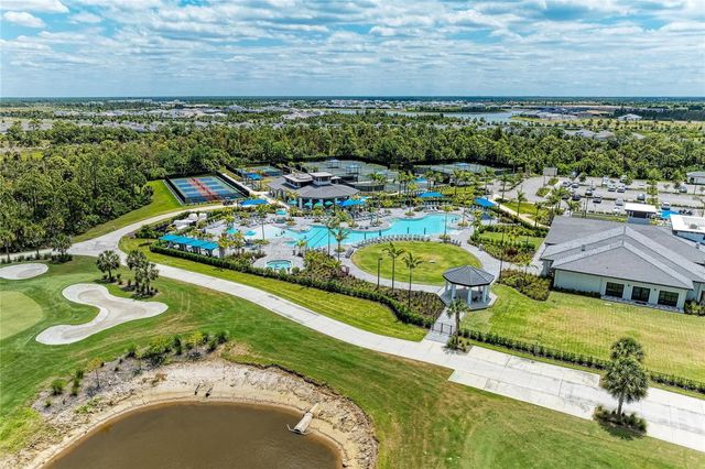 12180 WELLEN GOLF STREET 306, Venice, FL 34293