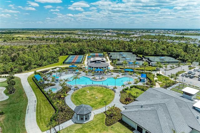 12180 WELLEN GOLF STREET 306, Venice, FL 34293