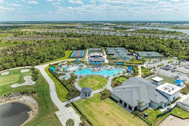 12180 WELLEN GOLF STREET 306, Venice, FL 34293