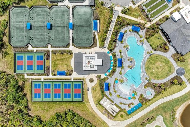 12180 WELLEN GOLF STREET 306, Venice, FL 34293