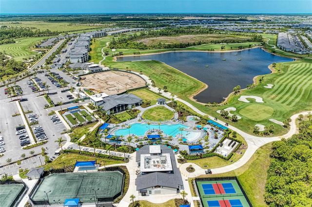 12180 WELLEN GOLF STREET 306, Venice, FL 34293