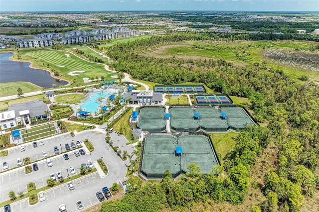 12180 WELLEN GOLF STREET 306, Venice, FL 34293