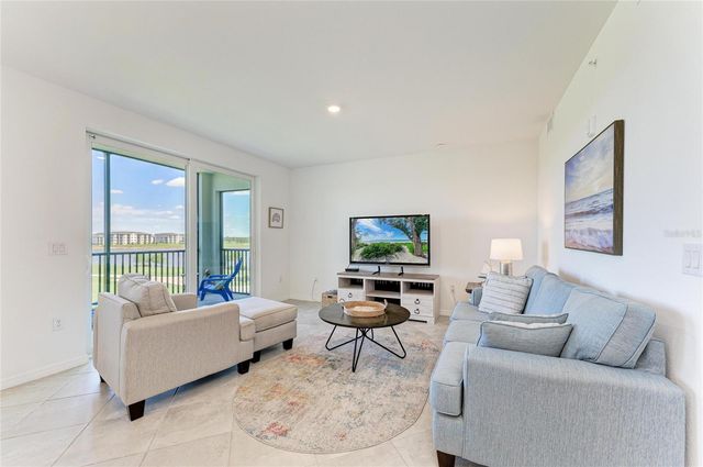 12180 WELLEN GOLF STREET 306, Venice, FL 34293