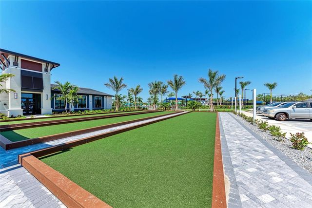 12180 WELLEN GOLF STREET 306, Venice, FL 34293