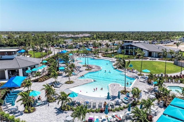 12180 WELLEN GOLF STREET 306, Venice, FL 34293