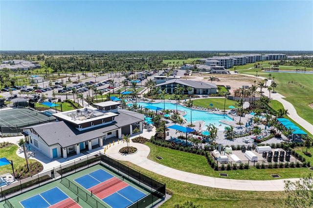 12180 WELLEN GOLF STREET 306, Venice, FL 34293