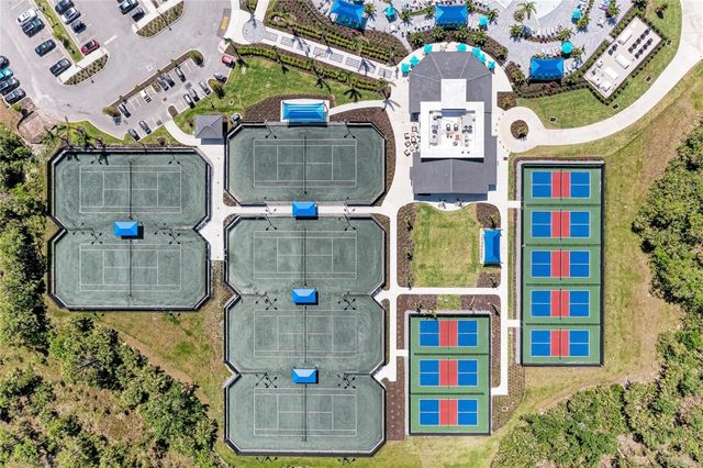 12180 WELLEN GOLF STREET 306, Venice, FL 34293