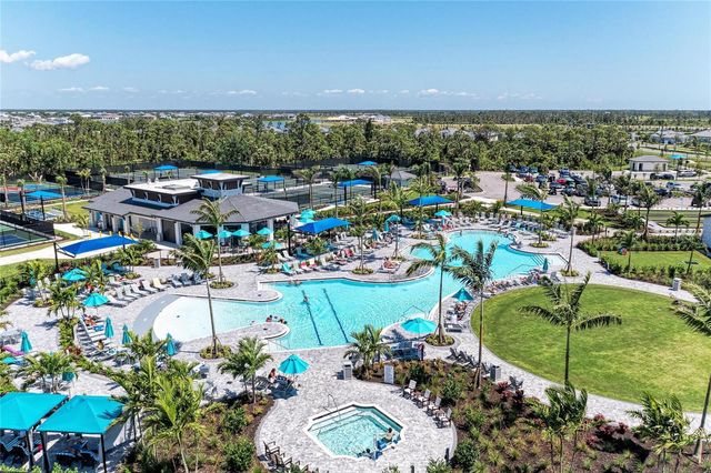12180 WELLEN GOLF STREET 306, Venice, FL 34293