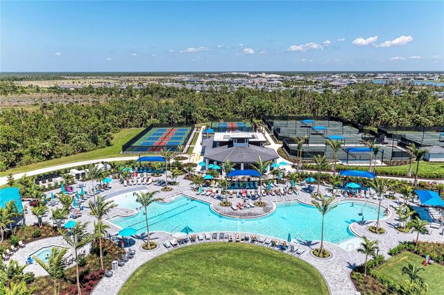 12180 WELLEN GOLF STREET 306, Venice, FL 34293