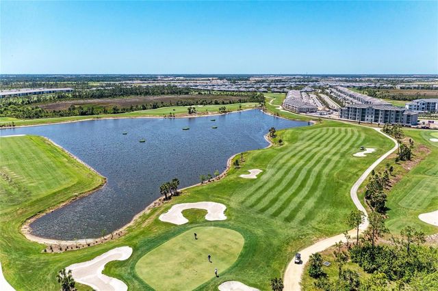 12180 WELLEN GOLF STREET 306, Venice, FL 34293