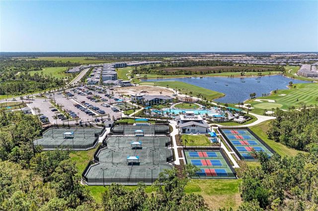 12180 WELLEN GOLF STREET 306, Venice, FL 34293