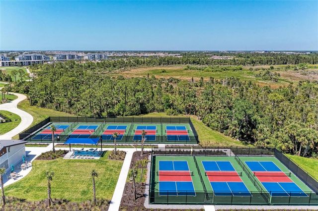 12180 WELLEN GOLF STREET 306, Venice, FL 34293