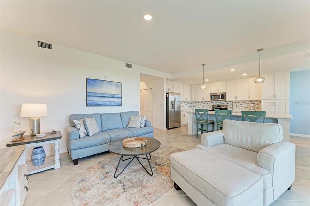 12180 WELLEN GOLF STREET 306, Venice, FL 34293