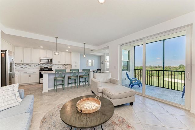 12180 WELLEN GOLF STREET 306, Venice, FL 34293