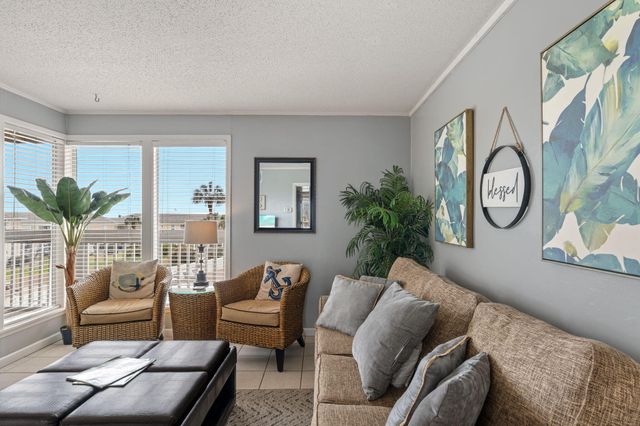 775 Gulf Shore Drive 2009, Destin, FL 32541