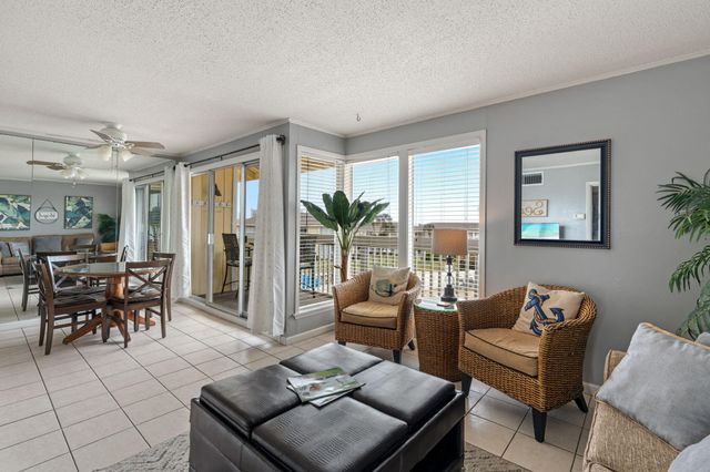 775 Gulf Shore Drive 2009, Destin, FL 32541