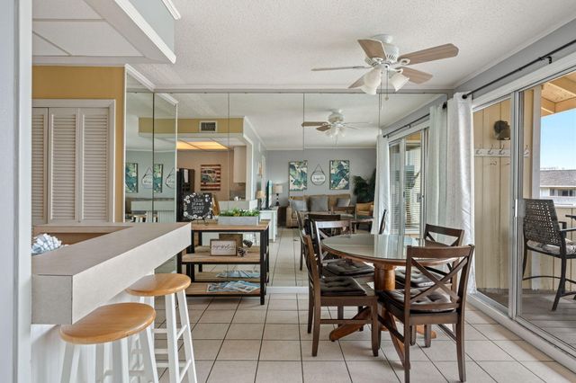 775 Gulf Shore Drive 2009, Destin, FL 32541