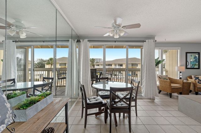 775 Gulf Shore Drive 2009, Destin, FL 32541