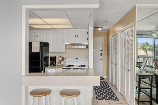 775 Gulf Shore Drive 2009, Destin, FL 32541