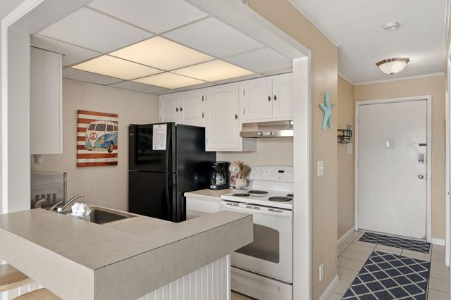 775 Gulf Shore Drive 2009, Destin, FL 32541