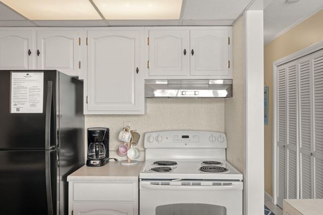 775 Gulf Shore Drive 2009, Destin, FL 32541